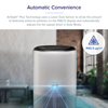 Levoit Core 400S Smart HEPA Air Purifier