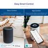 Levoit Core 400S Smart HEPA Air Purifier