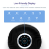 Levoit Core 400S Smart HEPA Air Purifier