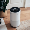 Levoit Core 400S Smart HEPA Air Purifier