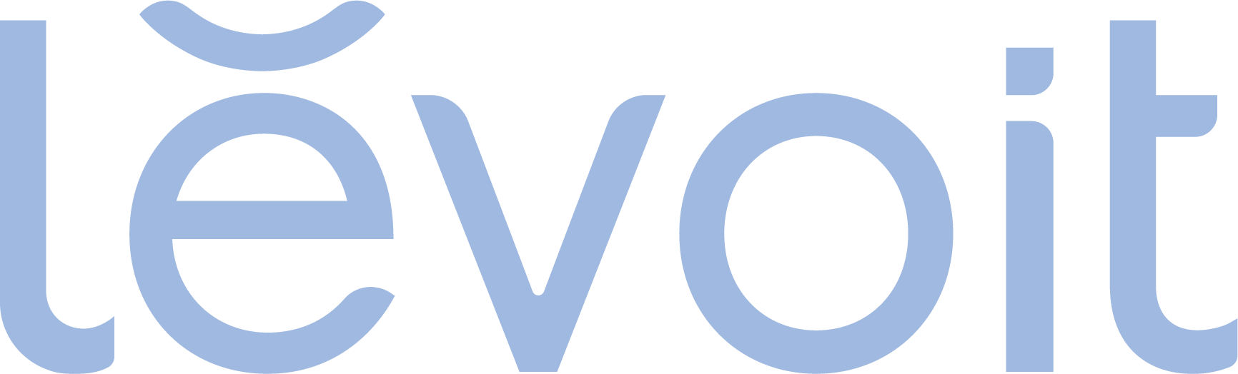 VESYNC (SINGAPORE) PTE. LTD.