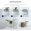 Levoit Air Purifier Core Mini Aroma Pads