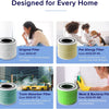 Levoit Core 300S Smart HEPA Air Purifier