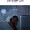 Levoit Core 300S Smart HEPA Air Purifier
