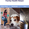 Levoit Core 300S Smart HEPA Air Purifier