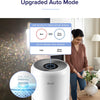 Levoit Core 300S Smart HEPA Air Purifier