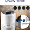 Levoit Core 300S Smart HEPA Air Purifier