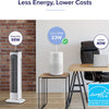 Levoit Core 300S Smart HEPA Air Purifier