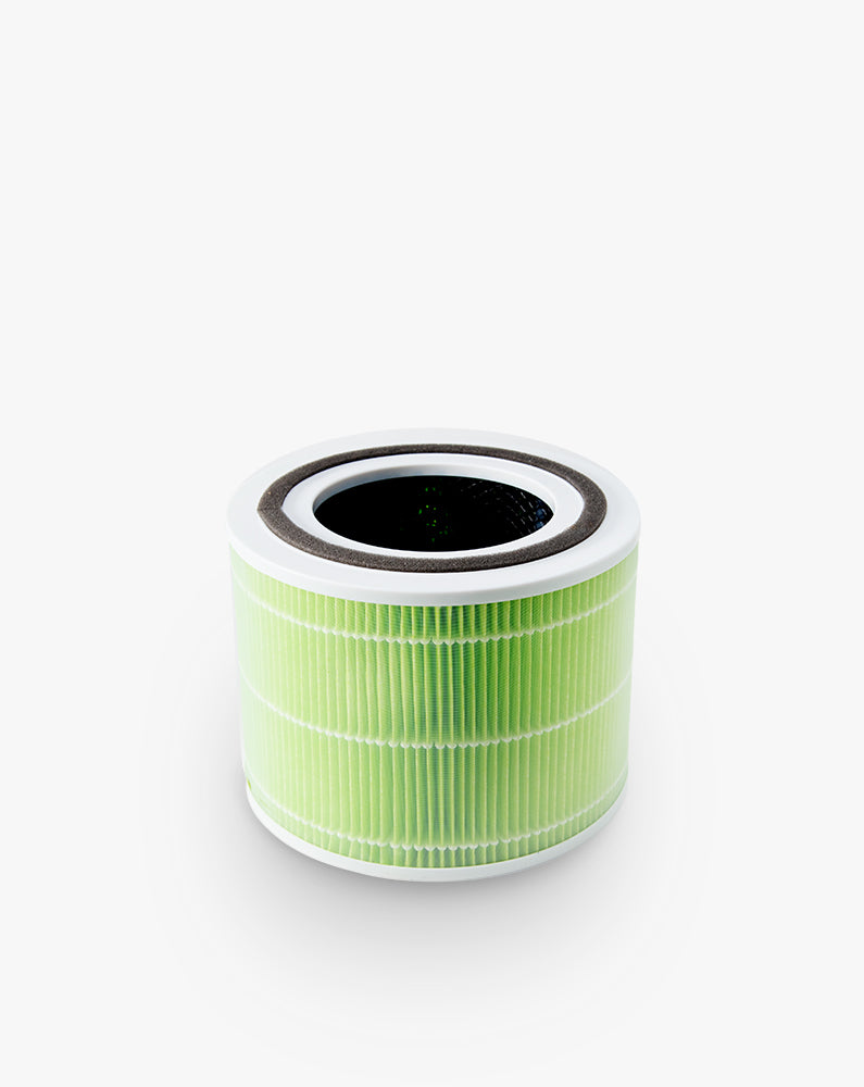 Levoit Core 300 300S HEPA 3 Stage Mold and Bacteria Replacement Filter VESYNC SINGAPORE PTE. LTD