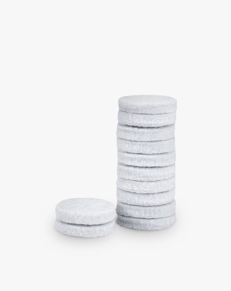 Levoit Air Purifier Core Mini Aroma Pads