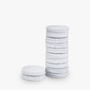 Levoit Air Purifier Core Mini Aroma Pads
