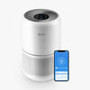 Levoit Core 300S Smart HEPA Air Purifier