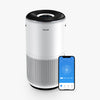 Levoit Core 400S Smart HEPA Air Purifier