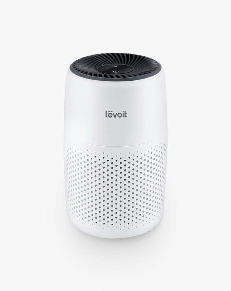 Levoit Core Mini Air Purifier