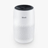 Levoit Core Mini Air Purifier