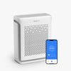 Levoit Vital 100S Pet Care Smart HEPA Air Purifier