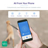 Levoit Core 200S Smart HEPA Air Purifier