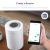 Levoit Core 200S Smart HEPA Air Purifier