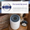 Levoit Core Mini Air Purifier Replacement Filter