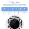 Levoit Core 200S Smart HEPA Air Purifier
