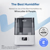Levoit Classic 300S Smart Ultrasonic Humidifier