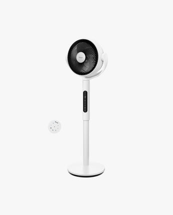 Levoit Pedestal Air Circulator Fan