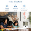 Levoit Classic 300S Smart Ultrasonic Humidifier