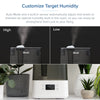 Levoit Classic 300S Smart Ultrasonic Humidifier