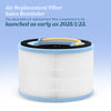 Levoit Sprout Baby Air Purifier