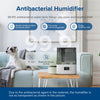 Levoit Classic 300S Smart Ultrasonic Humidifier