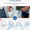 Levoit Dual 150 Ultrasonic Cool Mist Humidifier