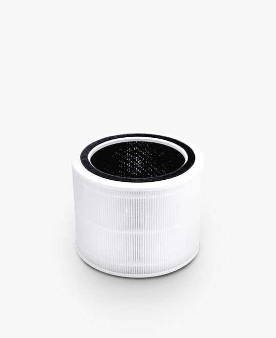 Levoit Core 200S HEPA 3-Stage Original Replacement Filter