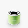 Levoit Core 300/300S HEPA 3-Stage Mold and Bacteria Replacement Filter