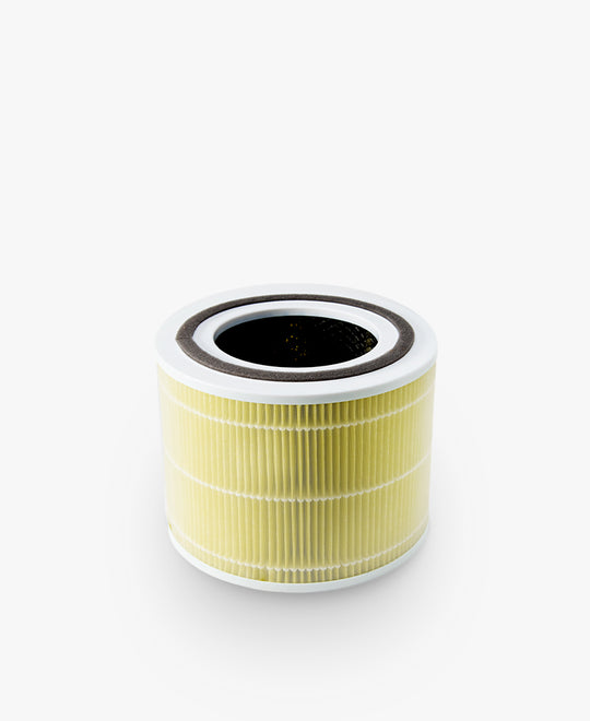 Levoit Core 300/300S HEPA 3-Stage Pet Allergy Replacement Filter