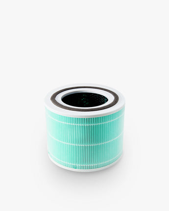 Levoit Core 300/300S HEPA 3-Stage Toxin Absorber Replacement Filter