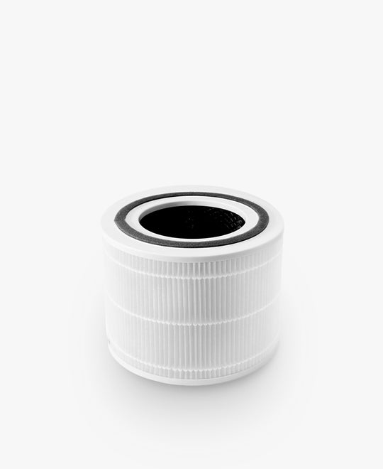 Levoit Core 300/300S HEPA 3-Stage Original Replacement Filter