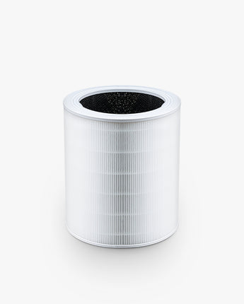 Levoit Core 600S HEPA 3-Stage Original Replacement Filter