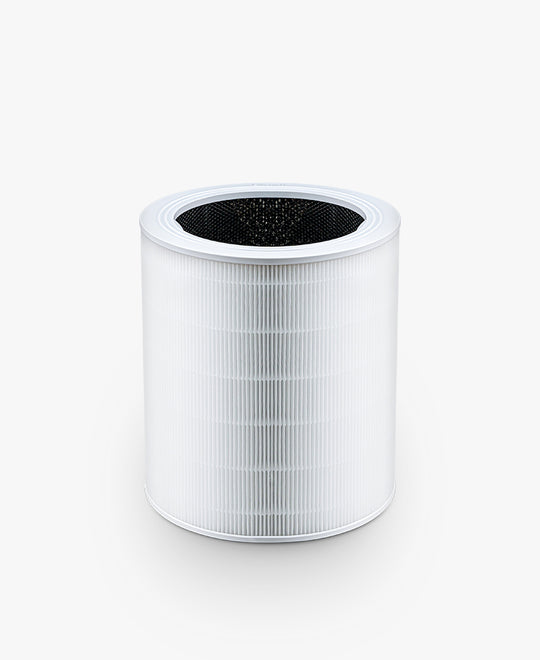 Levoit Core 600S HEPA 3-Stage Original Replacement Filter