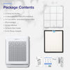 Levoit Vital 200S Pet Care Smart HEPA Air Purifier