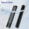 Levoit Classic Pro 42-Inch Smart Tower Fan
