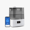 Levoit Classic 300S Smart Ultrasonic Humidifier