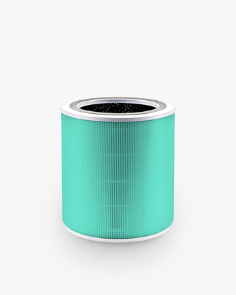 Levoit Core 400S HEPA 3-Stage Toxin Absorber Replacement Filter