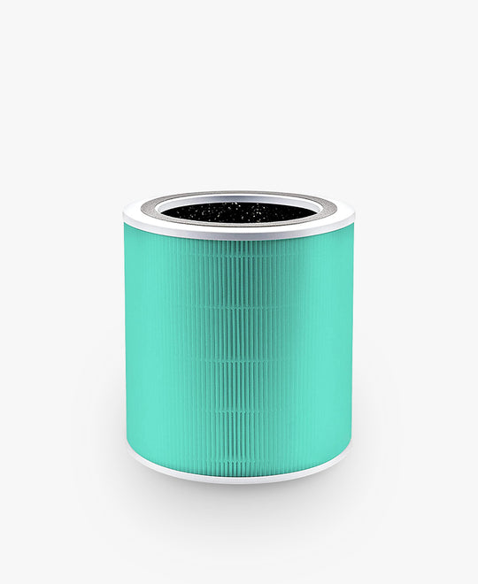 Levoit Core 400S HEPA 3-Stage Toxin Absorber Replacement Filter