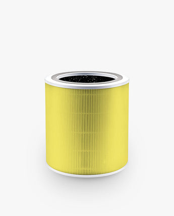 Levoit Core 400S HEPA 3-Stage Pet Allergy Replacement Filter