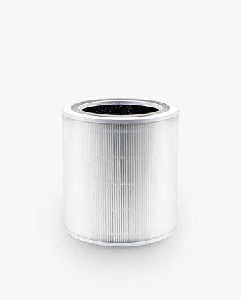 Levoit Core 400S HEPA 3-Stage Original Replacement Filter