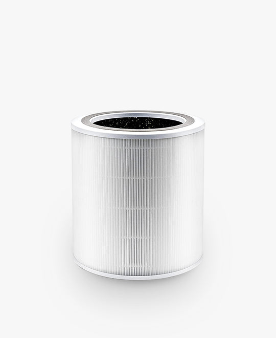 Levoit Core 400S HEPA 3-Stage Original Replacement Filter