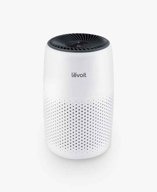 Levoit Core Mini Air Purifier