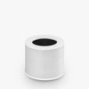 Levoit Core Mini Air Purifier Replacement Filter