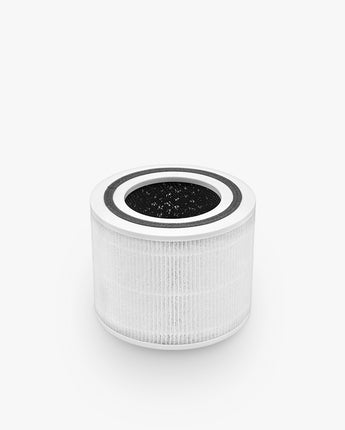 Levoit Core P350 HEPA Pet Care 3-Stage Original Replacement Filter