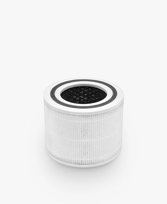 Levoit Core P350 HEPA Pet Care 3-Stage Original Replacement Filter